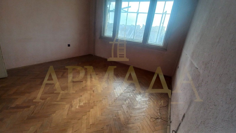 En venta  2 dormitorios Plovdiv , Kamenitsa 1 , 95 metros cuadrados | 46082748 - imagen [10]