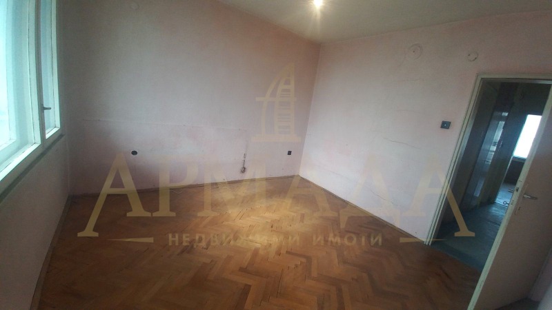 En venta  2 dormitorios Plovdiv , Kamenitsa 1 , 95 metros cuadrados | 46082748 - imagen [9]