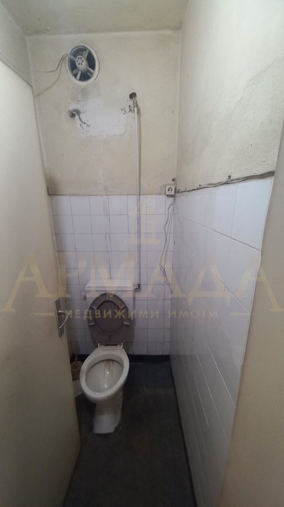 En venta  2 dormitorios Plovdiv , Kamenitsa 1 , 95 metros cuadrados | 46082748 - imagen [12]