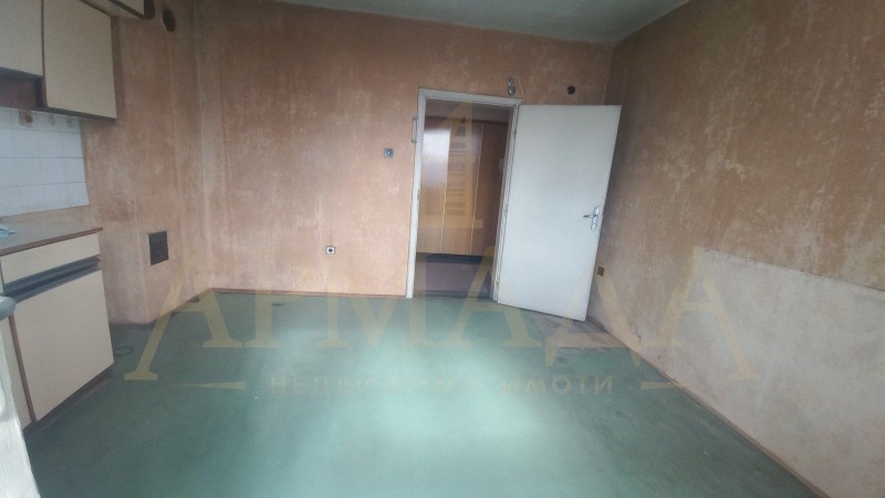 En venta  2 dormitorios Plovdiv , Kamenitsa 1 , 95 metros cuadrados | 46082748 - imagen [2]