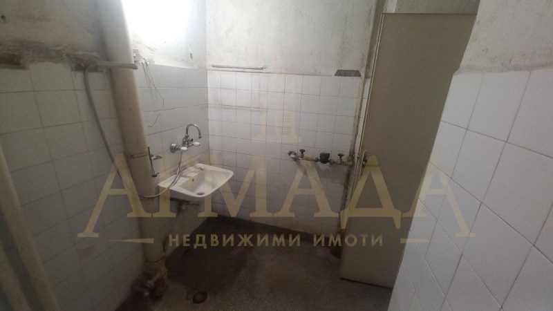En venta  2 dormitorios Plovdiv , Kamenitsa 1 , 95 metros cuadrados | 46082748 - imagen [11]