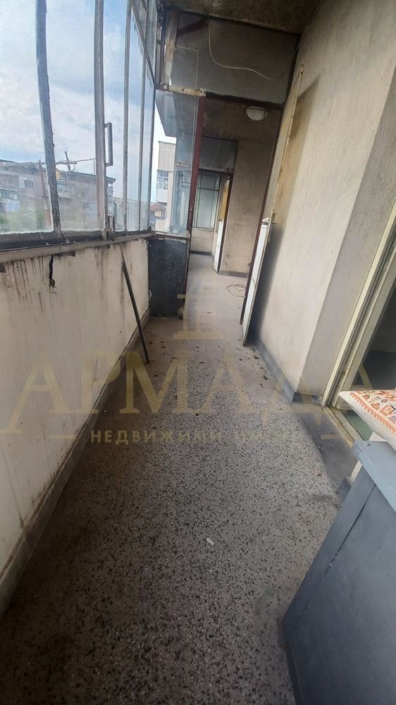 En venta  2 dormitorios Plovdiv , Kamenitsa 1 , 95 metros cuadrados | 46082748 - imagen [15]