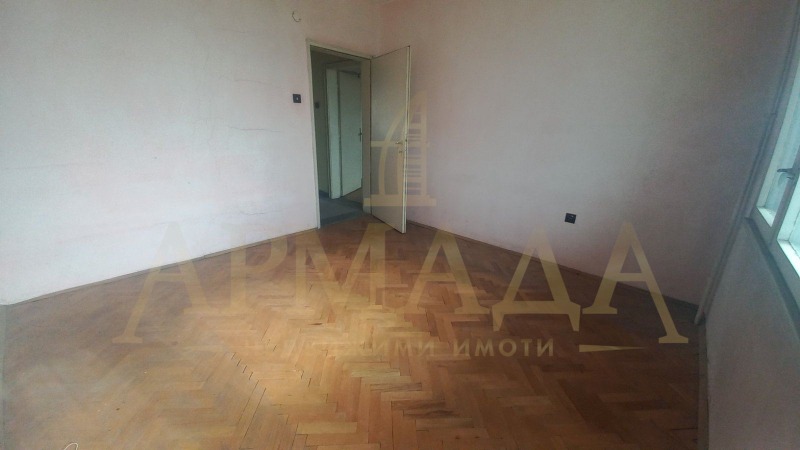 En venta  2 dormitorios Plovdiv , Kamenitsa 1 , 95 metros cuadrados | 46082748 - imagen [8]