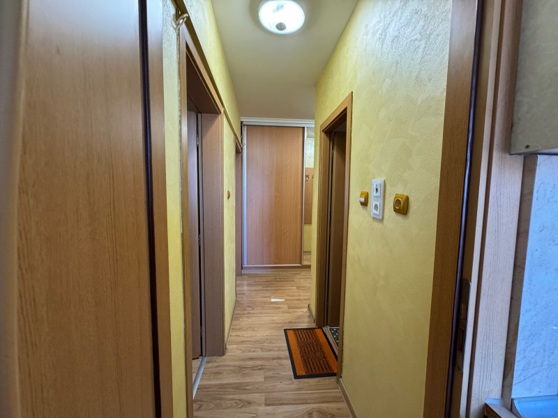 For Sale  2 bedroom Plovdiv , Izgrev , 68 sq.m | 90831959 - image [5]