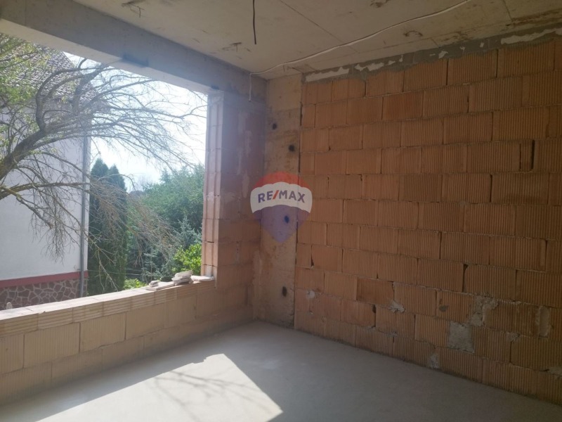 Προς πώληση  2 υπνοδωμάτια Βαρνα , μ-τ Αλεν μακ , 131 τ.μ | 76086117 - εικόνα [16]
