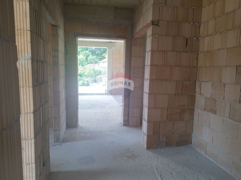 Προς πώληση  2 υπνοδωμάτια Βαρνα , μ-τ Αλεν μακ , 131 τ.μ | 76086117 - εικόνα [17]
