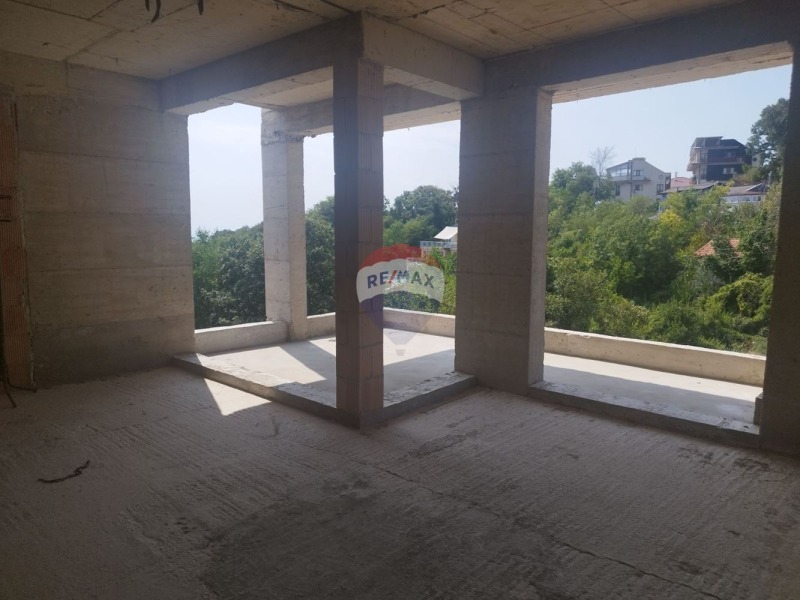 Προς πώληση  2 υπνοδωμάτια Βαρνα , μ-τ Αλεν μακ , 131 τ.μ | 76086117 - εικόνα [14]