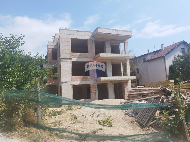 Προς πώληση  2 υπνοδωμάτια Βαρνα , μ-τ Αλεν μακ , 131 τ.μ | 76086117 - εικόνα [11]