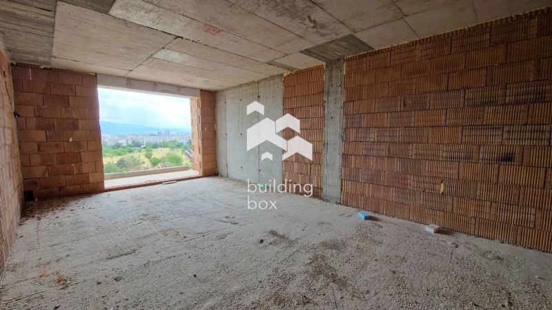 À venda  2 quartos Plovdiv , Trakiia , 122 m² | 30391708 - imagem [2]