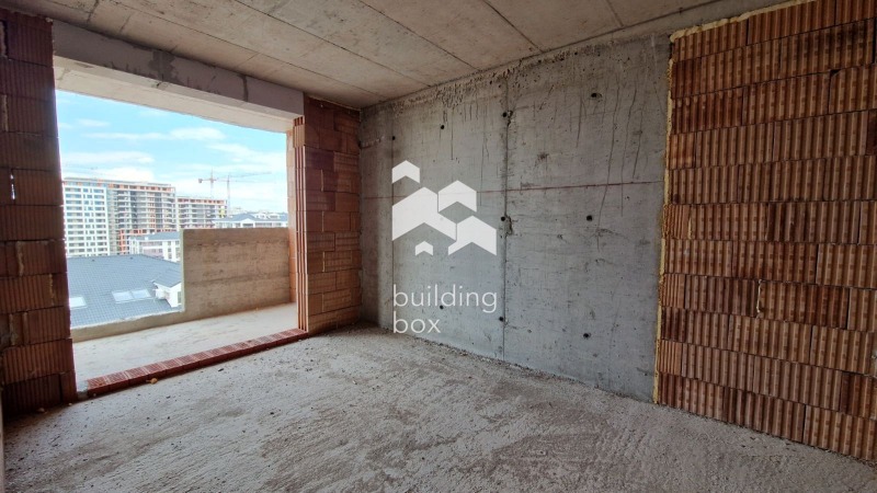 À venda  2 quartos Plovdiv , Trakiia , 122 m² | 30391708 - imagem [4]