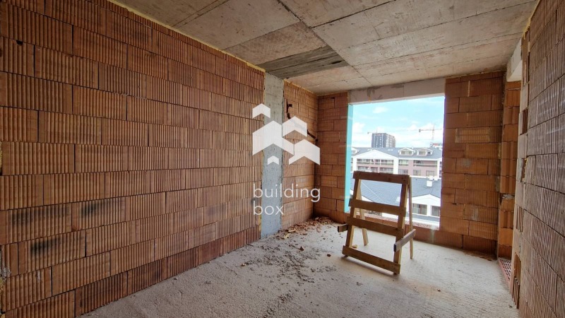 À venda  2 quartos Plovdiv , Trakiia , 122 m² | 30391708 - imagem [3]