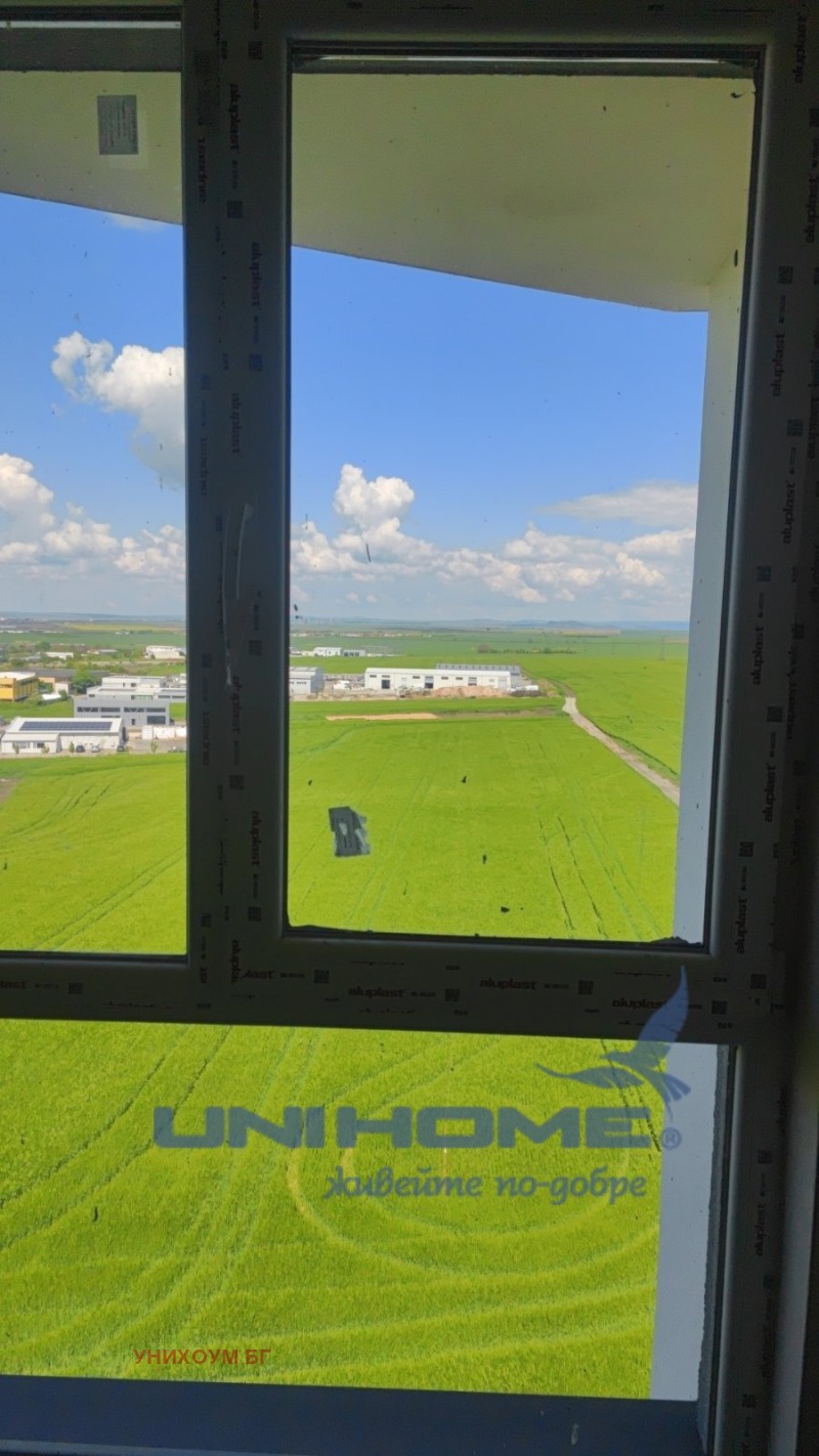 Продава 3-СТАЕН, гр. Бургас, област Бургас, снимка 9 - Апартаменти - 52271491