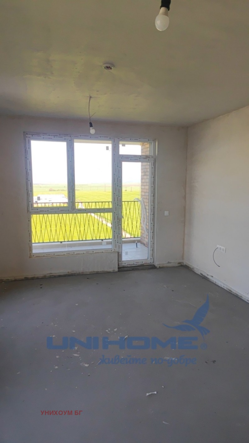 Продава 3-СТАЕН, гр. Бургас, област Бургас, снимка 3 - Апартаменти - 52271491