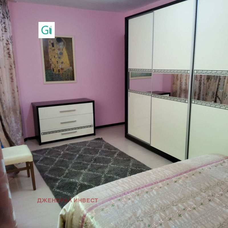 In vendita  2 camere da letto Blagoevgrad , Shirok tsentar , 90 mq | 26057858 - Immagine [5]