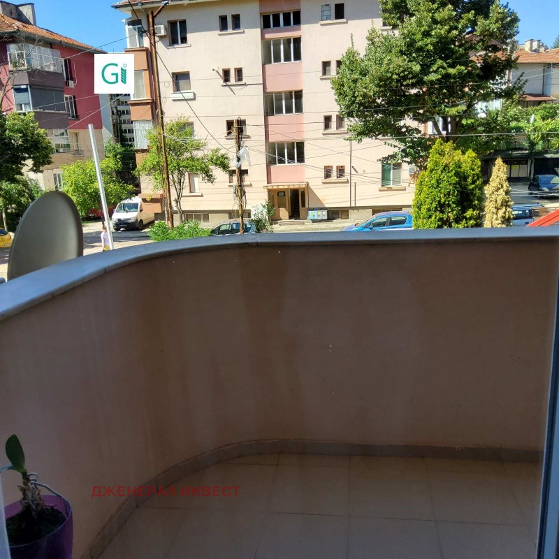 In vendita  2 camere da letto Blagoevgrad , Shirok tsentar , 90 mq | 26057858 - Immagine [9]
