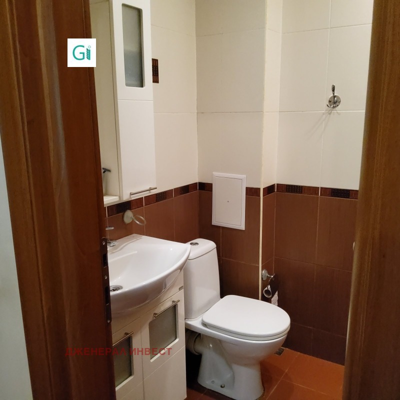In vendita  2 camere da letto Blagoevgrad , Shirok tsentar , 90 mq | 26057858 - Immagine [7]