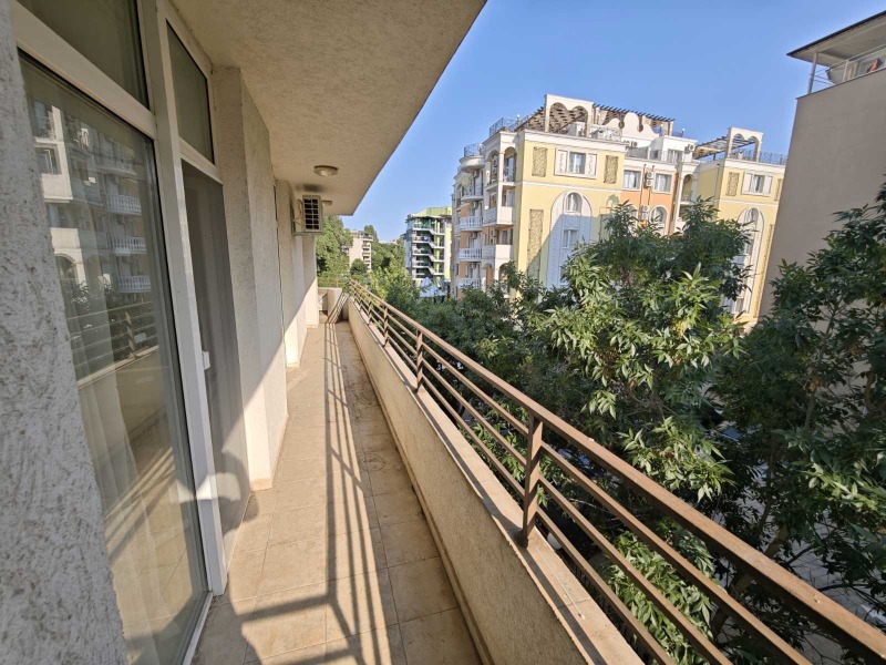 Продава 3-СТАЕН, к.к. Слънчев бряг, област Бургас, снимка 15 - Апартаменти - 53098025