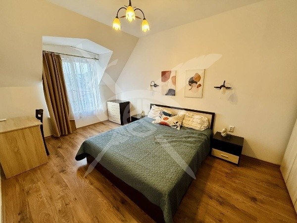 Продава 3-СТАЕН, к.к. Слънчев бряг, област Бургас, снимка 4 - Апартаменти - 53121914