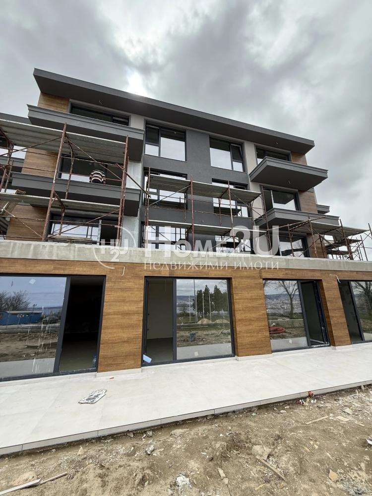 Продава 3-СТАЕН, гр. Варна, Галата, снимка 8 - Апартаменти - 53607560
