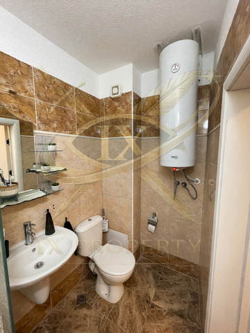 Продава 3-СТАЕН, гр. Несебър, област Бургас, снимка 9 - Апартаменти - 55828278
