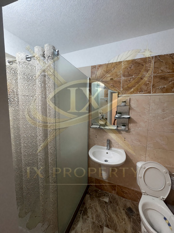 Продава 3-СТАЕН, гр. Несебър, област Бургас, снимка 10 - Апартаменти - 55828278