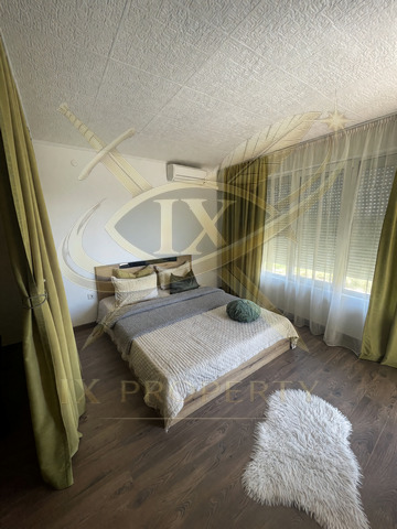 Продава 3-СТАЕН, гр. Несебър, област Бургас, снимка 5 - Апартаменти - 55828278