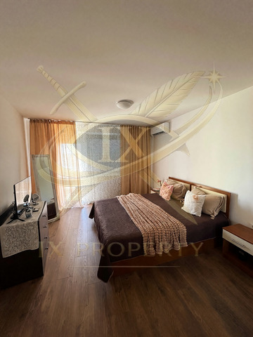 Продава 3-СТАЕН, гр. Несебър, област Бургас, снимка 6 - Апартаменти - 55828278