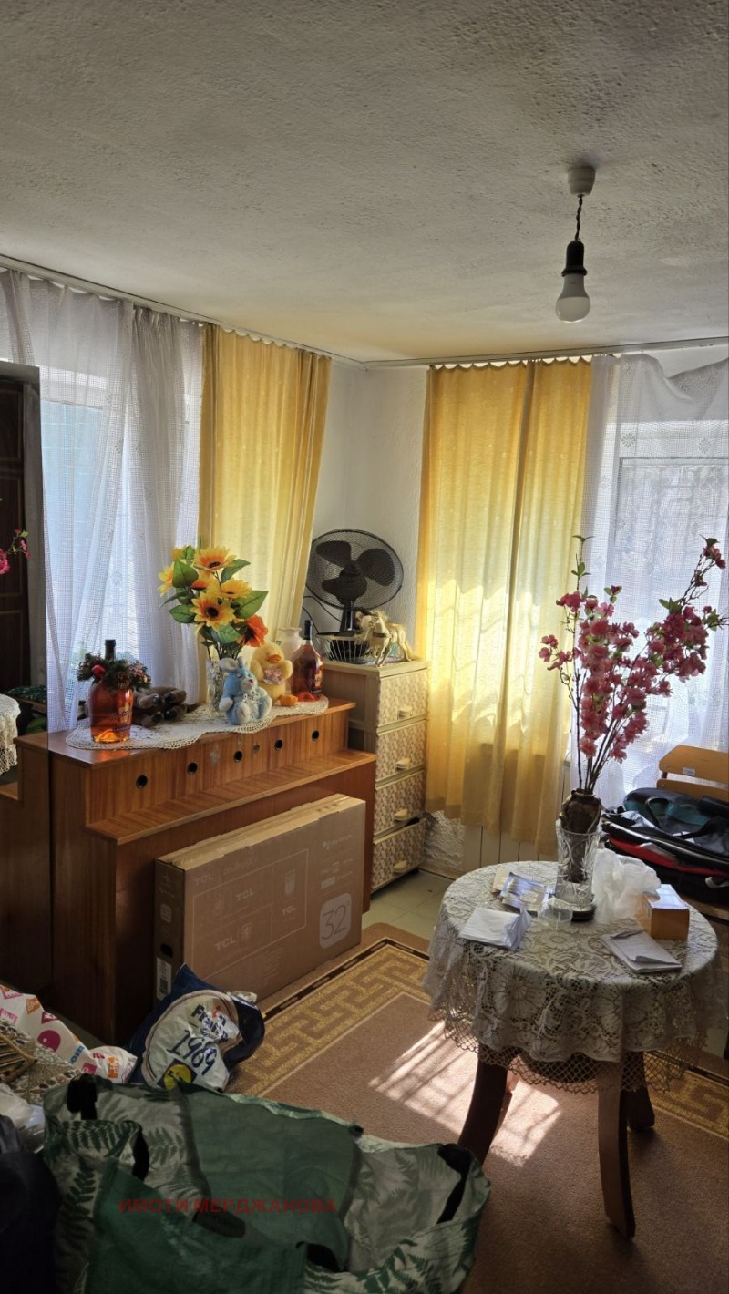 Te koop  3 slaapkamers Stara Zagora , Koljo Gantsjev , 101 m² | 30347955 - afbeelding [11]