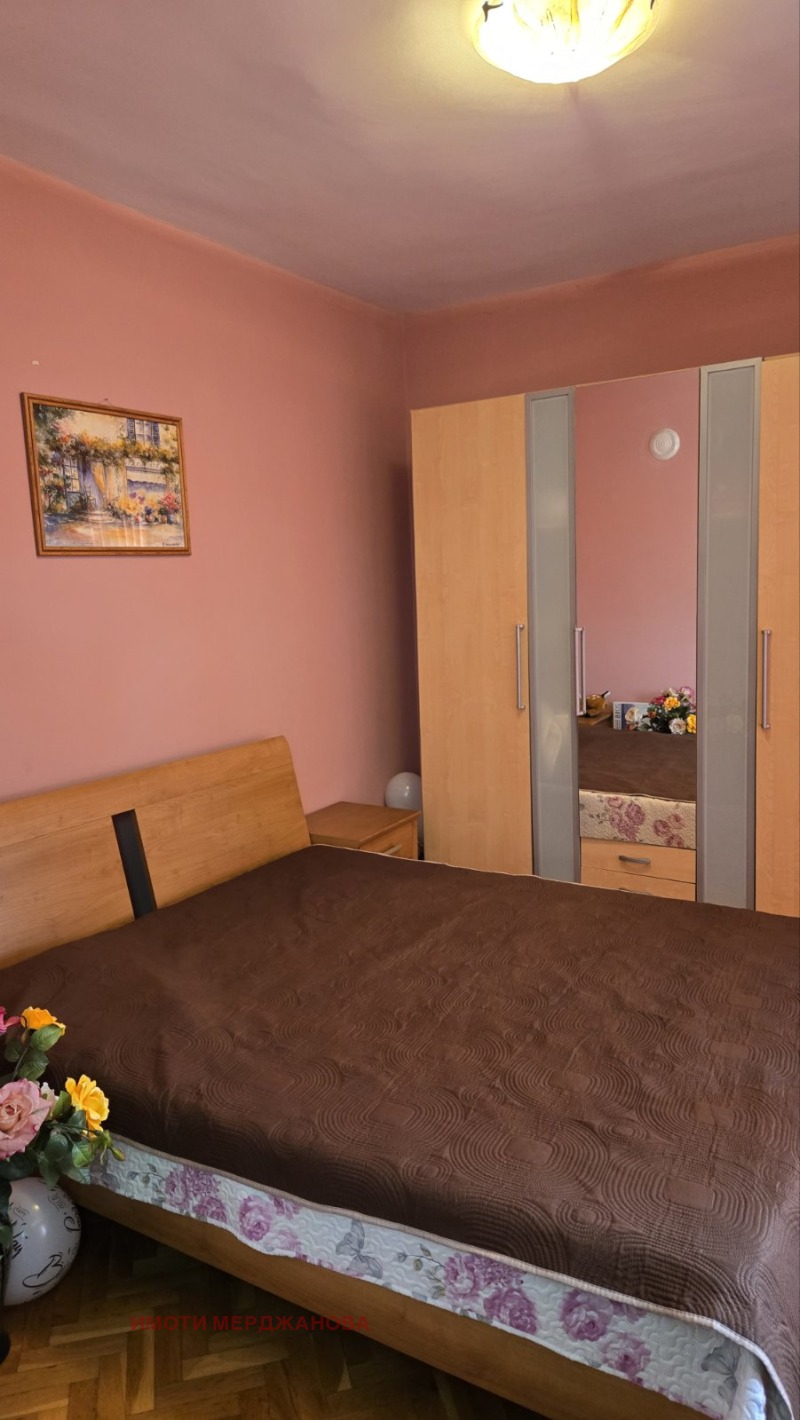 Te koop  3 slaapkamers Stara Zagora , Koljo Gantsjev , 101 m² | 30347955 - afbeelding [9]