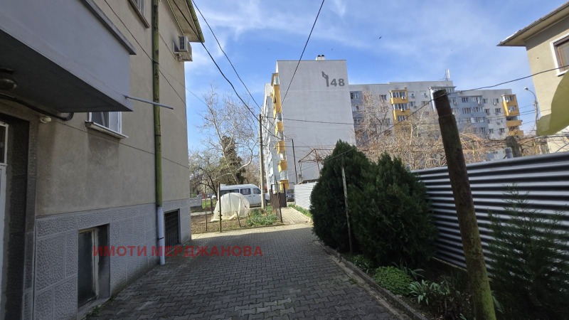 À vendre  3 chambres Stara Zagora , Kolyo Gantchev , 101 m² | 30347955 - image [15]