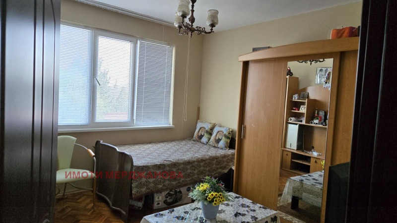 À vendre  3 chambres Stara Zagora , Kolyo Gantchev , 101 m² | 30347955 - image [10]