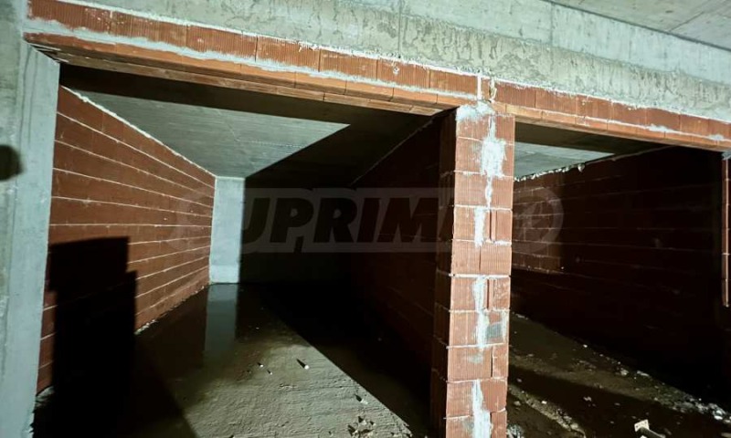 En venta  3 dormitorios Sofia , Malinova dolina , 197 metros cuadrados | 40601129 - imagen [10]