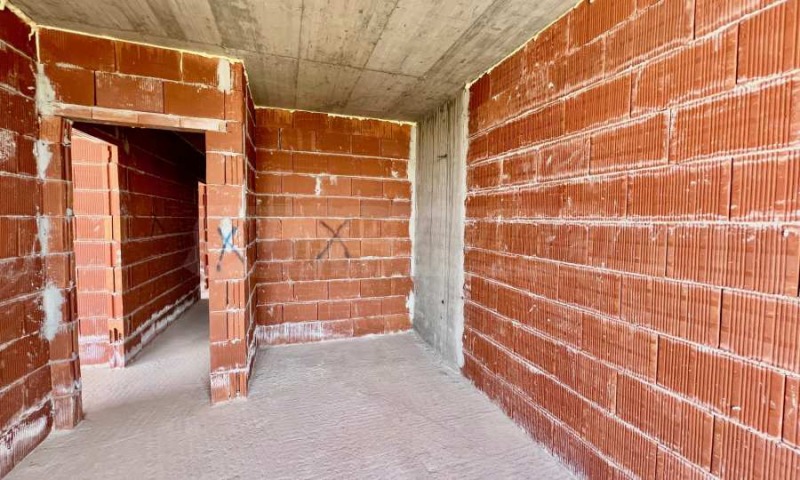 En venta  3 dormitorios Sofia , Malinova dolina , 197 metros cuadrados | 40601129 - imagen [4]