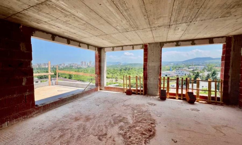 En venta  3 dormitorios Sofia , Malinova dolina , 197 metros cuadrados | 40601129 - imagen [6]