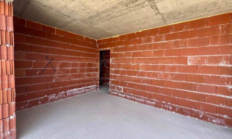 En venta  3 dormitorios Sofia , Malinova dolina , 197 metros cuadrados | 40601129 - imagen [9]
