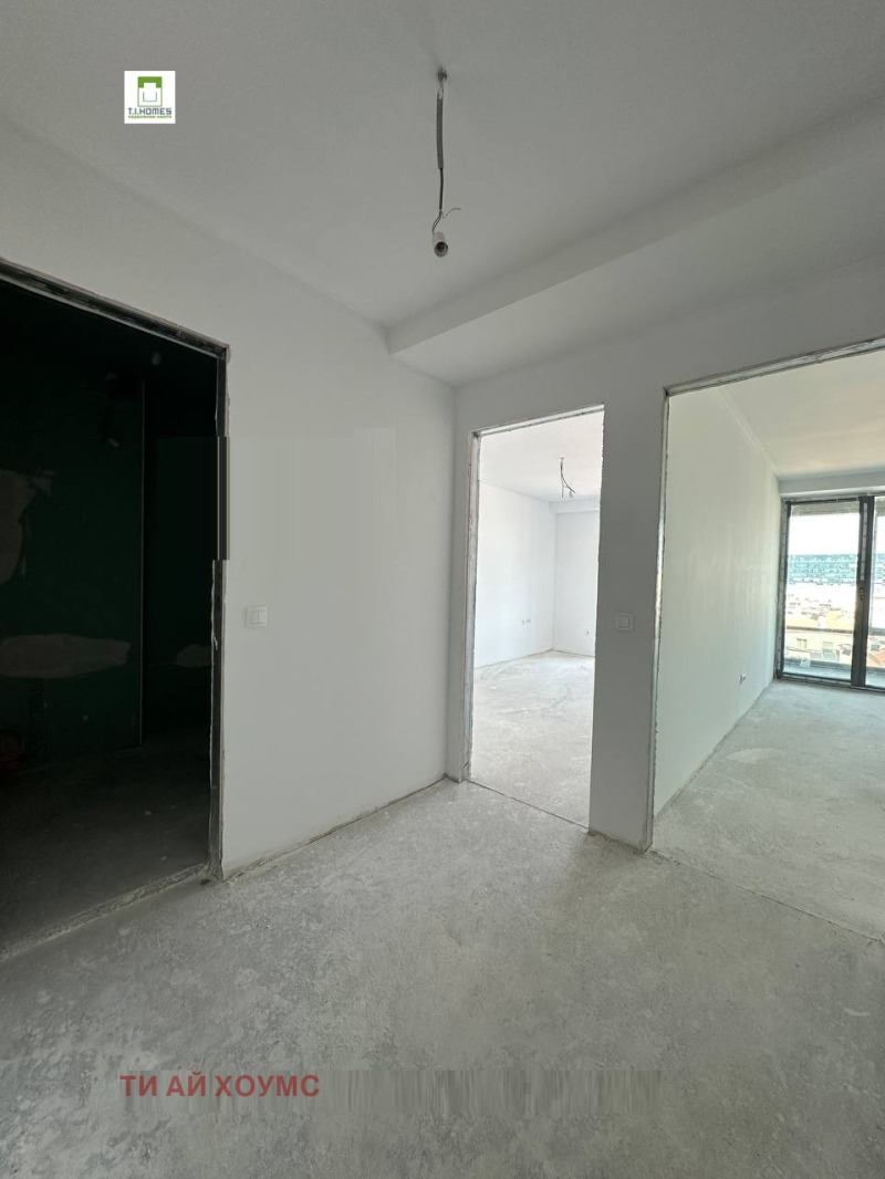 Продава 4-СТАЕН, град София, Манастирски ливади • 370000 € / 723657.10 лв. • 98224922 1
