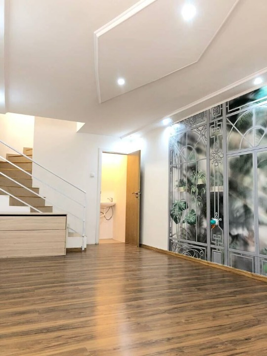 Zu verkaufen  Dachboden Burgas , Meden rudnik - zona A , 62 qm | 62736398 - Bild [8]