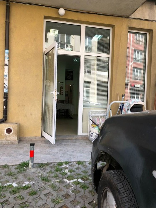 Zu verkaufen  Dachboden Burgas , Meden rudnik - zona A , 62 qm | 62736398 - Bild [10]