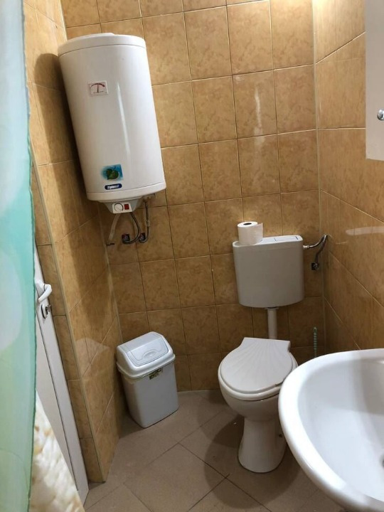 Zu verkaufen  Dachboden Burgas , Meden rudnik - zona A , 62 qm | 62736398 - Bild [5]