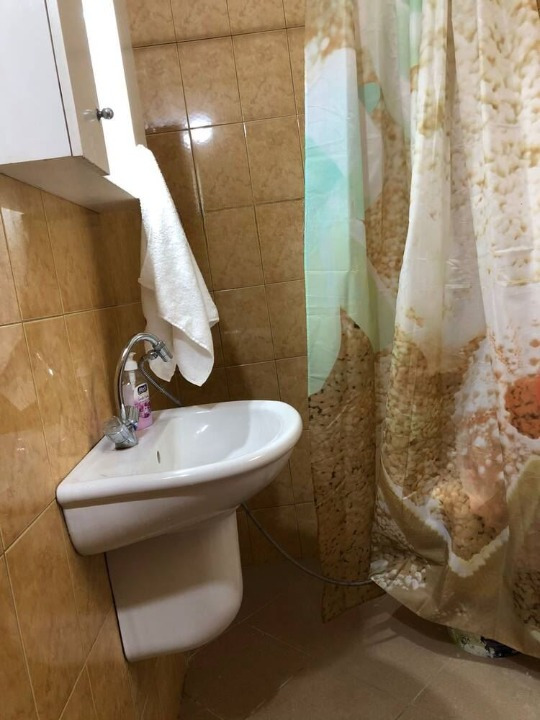 Zu verkaufen  Dachboden Burgas , Meden rudnik - zona A , 62 qm | 62736398 - Bild [6]