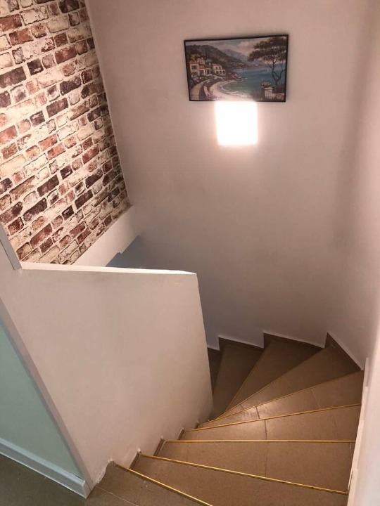 Zu verkaufen  Dachboden Burgas , Meden rudnik - zona A , 62 qm | 62736398 - Bild [4]