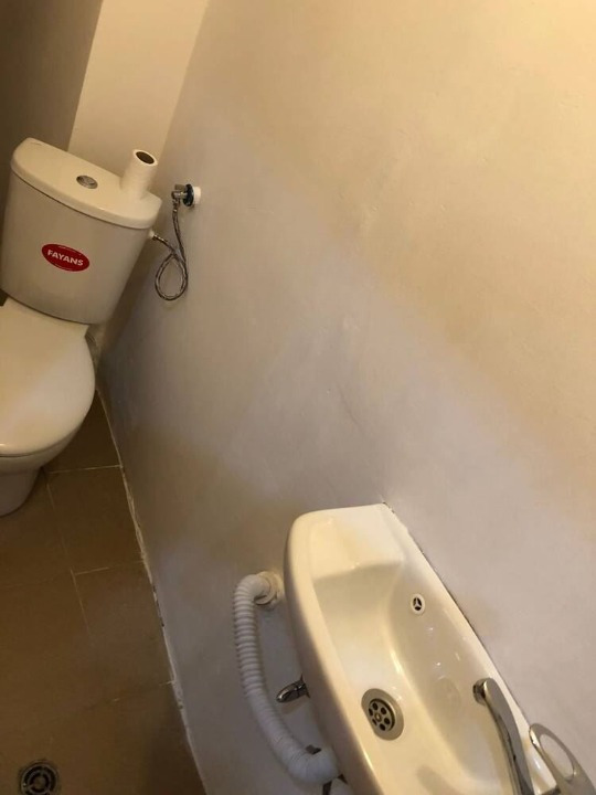 Zu verkaufen  Dachboden Burgas , Meden rudnik - zona A , 62 qm | 62736398 - Bild [9]