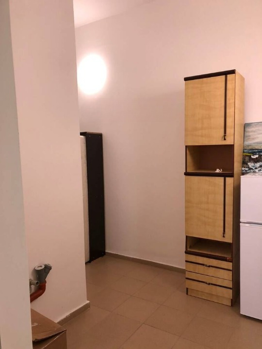 Zu verkaufen  Dachboden Burgas , Meden rudnik - zona A , 62 qm | 62736398 - Bild [3]