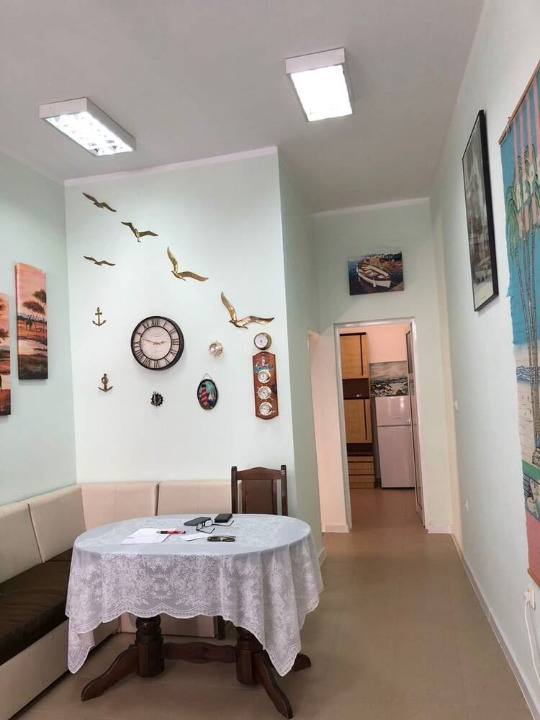 Zu verkaufen  Dachboden Burgas , Meden rudnik - zona A , 62 qm | 62736398