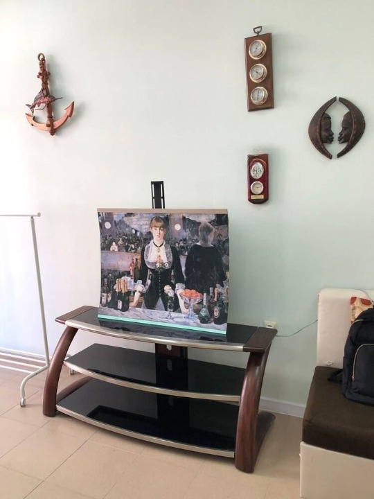 Zu verkaufen  Dachboden Burgas , Meden rudnik - zona A , 62 qm | 62736398 - Bild [2]