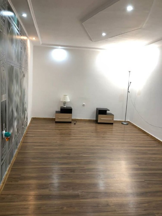 Zu verkaufen  Dachboden Burgas , Meden rudnik - zona A , 62 qm | 62736398 - Bild [7]