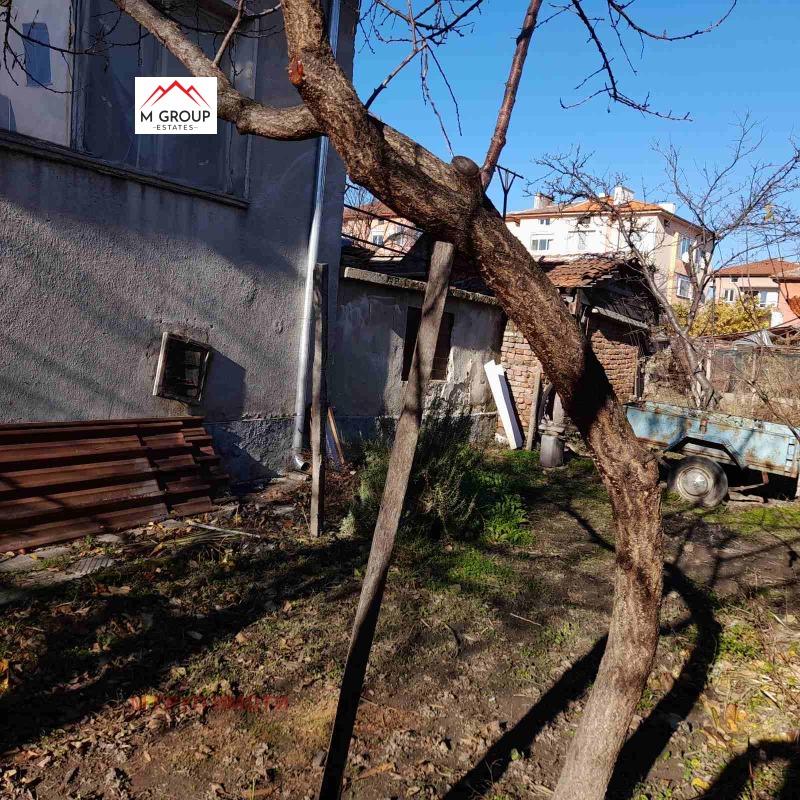 Продава  Къща град Пловдив , Прослав , 176 кв.м | 26767595 - изображение [4]