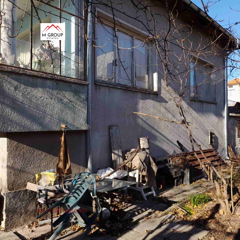 Продава  Къща град Пловдив , Прослав , 176 кв.м | 26767595 - изображение [3]