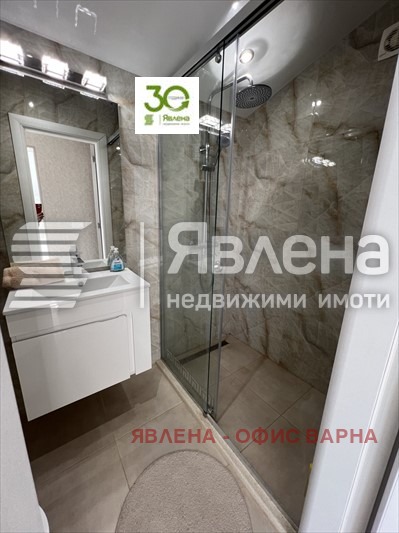 На продаж  Будинок Варна , м-т Долна Трака , 110 кв.м | 83804204 - зображення [10]