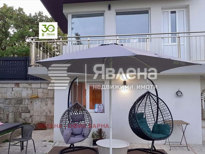 En venta  Casa Varna , m-t Dolna Traka , 110 metros cuadrados | 83804204